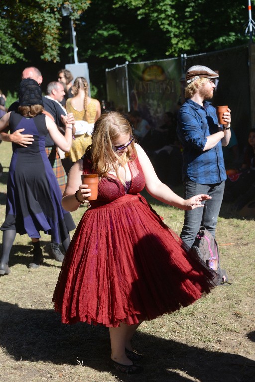 ../Images/Castlefest 2016 Zaterdag 258.jpg